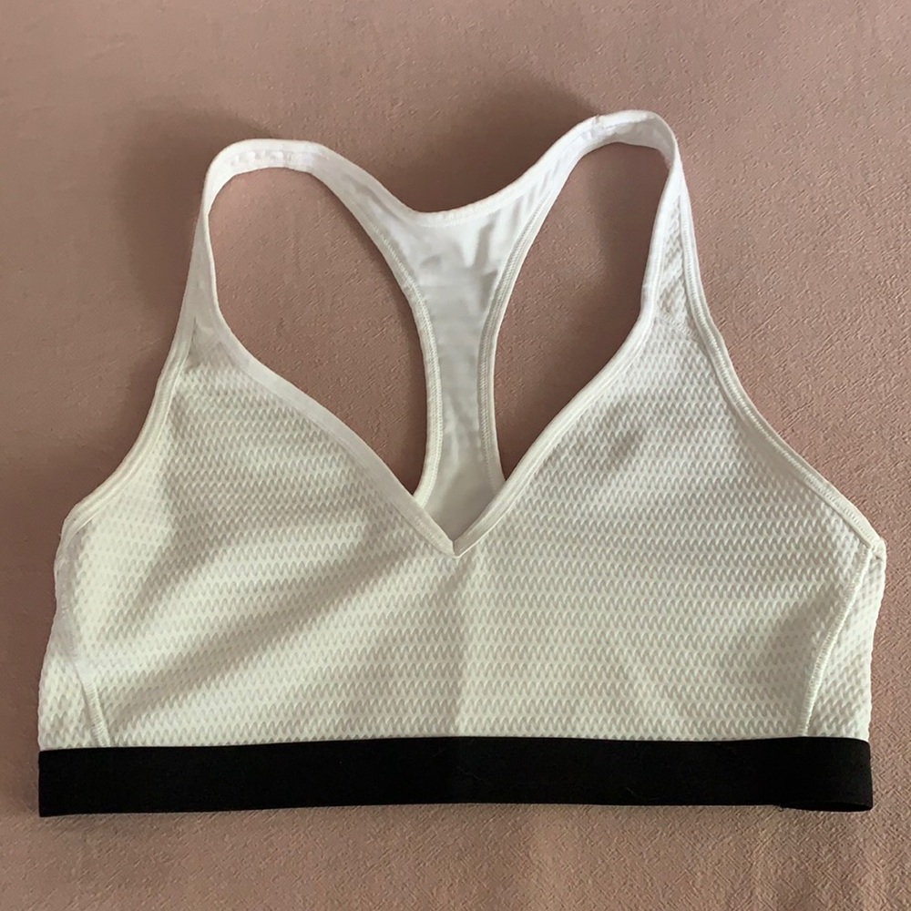 Victoria Secret Sports Bra